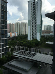 H2O Residences (D28), Condominium #131676222